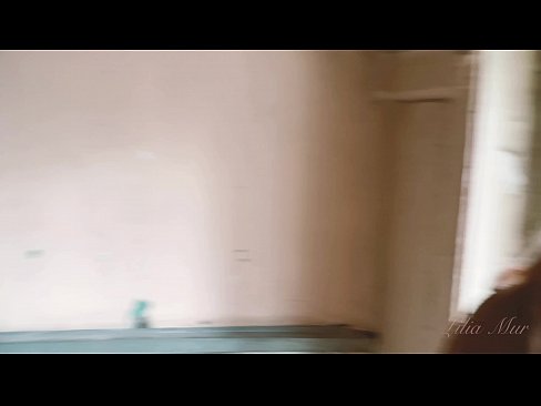 ❤️ Cum အရသာက မင်းရဲ့ ငယ်ဘဝကို သတိရနေသလား။ ️ Porno မှာ ငါတို့မှာ ️❤